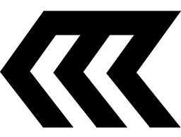 Логотип метро Марселя.